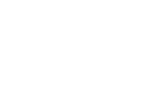 Need To Know